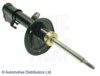 KIA 0K2KB34700B Shock Absorber